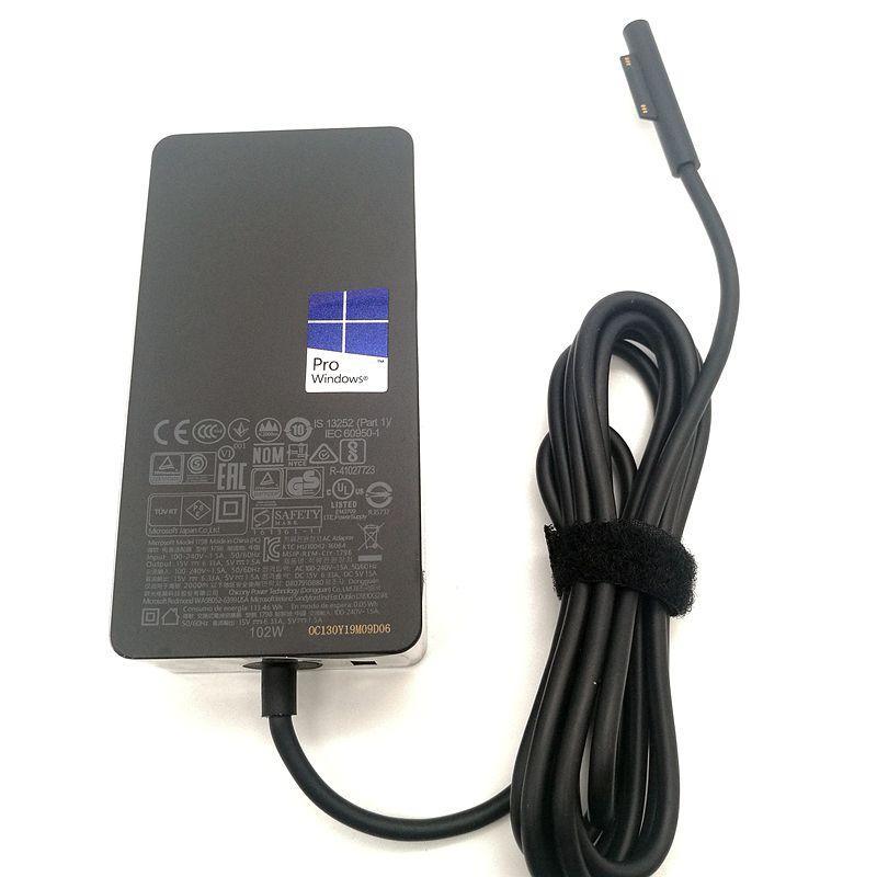 Surface 102w